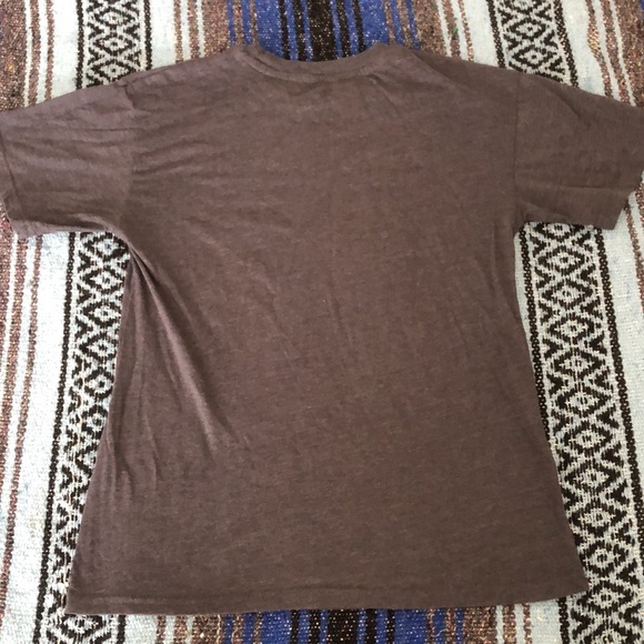 Pink Floyd The Dark Side of the Moon Tee Shirt - Picture 9 of 11